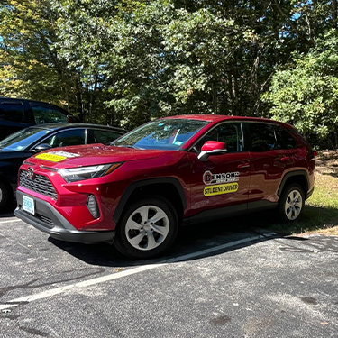 Home page side image 1