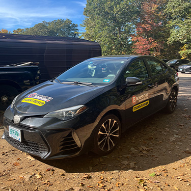 Home page side image 2