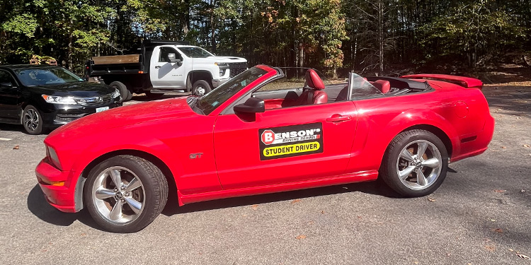 Home page side image 3